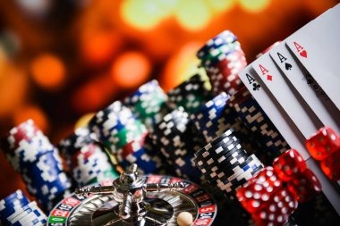 phspin login Crash Games