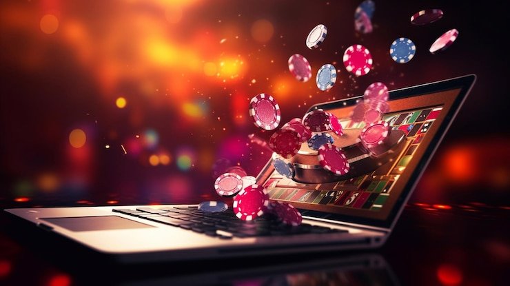 phspin login Apke Tamam Sawalaat ka Jawab Yahan Hai