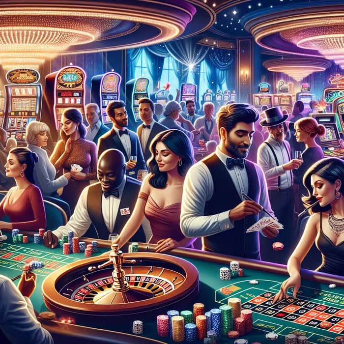 phspin login Live Sports Markets