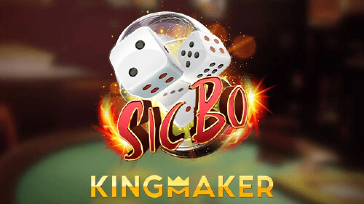 phspin login Live Casino