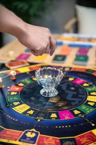 phspin login Slots